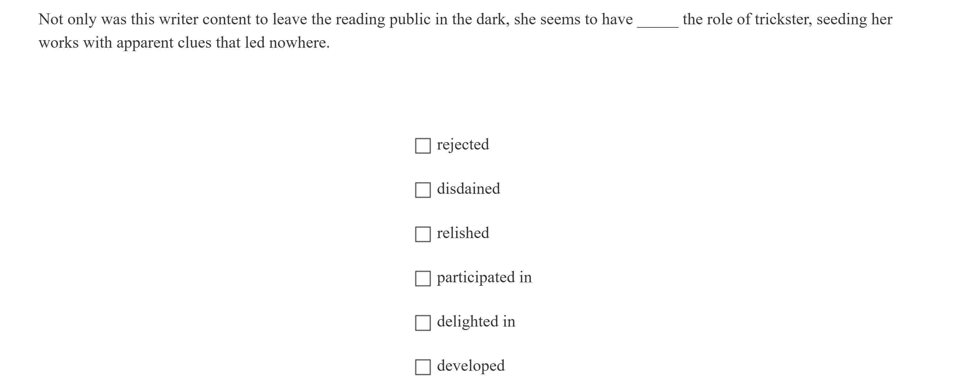 KMF Comprehensive set of mathematics questions after the reform